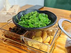 -辣贵州总店辣归州