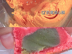 -良枫友信(陈家祠店)