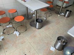 -郑凉面24h店(黄金小区店)