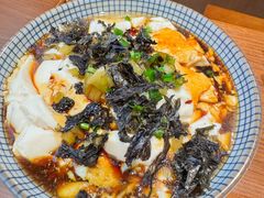 -文武王氏烧饼·无矾油条(西溪路店)