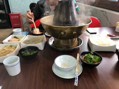 -龙虾风暴(松江店)