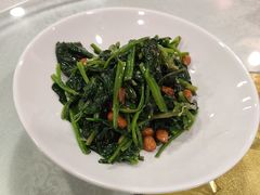 -听涛雅苑百味饺子老家菜馆