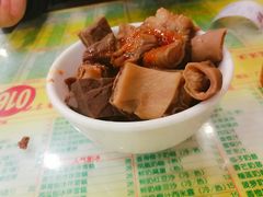 -顺记冰室(宝华路店)