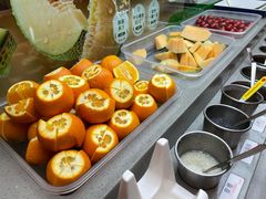 -海底捞火锅(太阳宫凯德mall店)