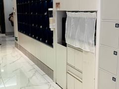 -海马体照相馆(环贸iapm大师爱情店)