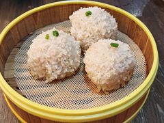 -风波庄(云蝠大厦店)