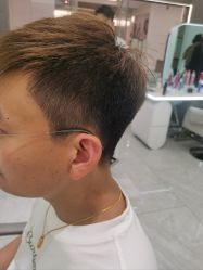 -崇尚GAVIN STYLE臻选