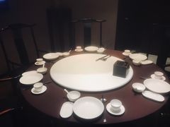 -长安壹号
