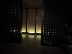 -曲水兰亭(北京四惠店)