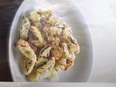 -壹零捌道·北京烤鸭(车公庄店)