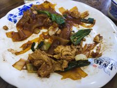 鸭蛋粉皮-陈记味道枣庄辣子鸡(佛山街总店)