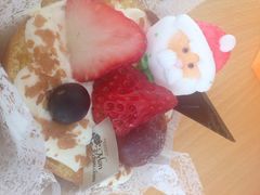 檬舒舒(久光百货店)-檬舒舒MonChouChou(久光百货店)