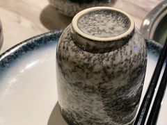 -同仁四季椰子鸡(福田东园总店)
