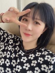 -Miracle集简美发沙龙