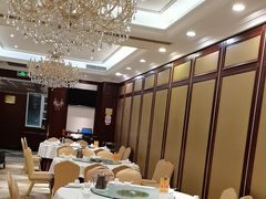 -金时代顺风大酒店(协泰店)