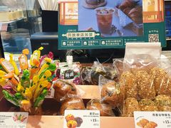 -多乐之日(富力城店)