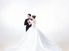 -金夫人婚纱摄影(江津店)