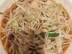 -鸽子侯·家宴·平价海鲜(市图书馆店)