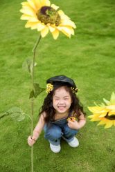 -糖果baby儿童摄影定制馆(外景店)