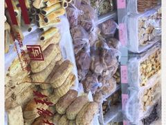 -桂香村(护国寺店)