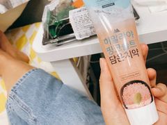 -7fresh七鲜(大族广场店)