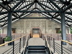 -祝甸砖窑文化馆