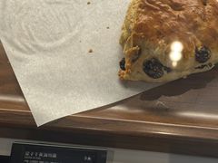 -星巴克臻选(思南公馆店)