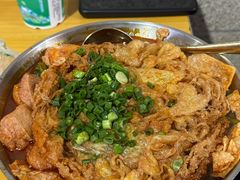 -龍城柳州螺蛳粉(群星路店)