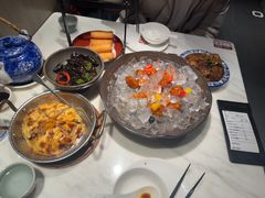 -陶陶居酒家(新天地店)