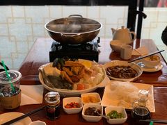 -同乐酒楼(皇后镇店)