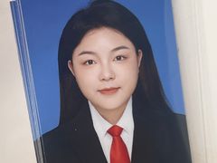 -白衬衫照相馆(五彩店)