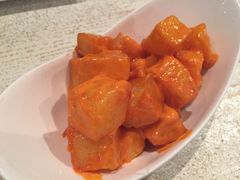 -Carmen卡门西班牙餐厅