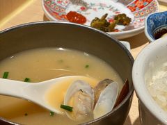 -肉肉大米(金虹桥店)