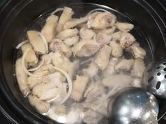 -东椰·海南椰子鸡火锅(朝阳门店)