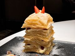 -南景饭店(万家丽路店)