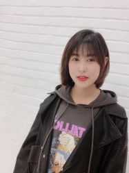 -P.STYLE派斯造型