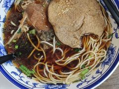 -刘长兴(逸仙桥店)
