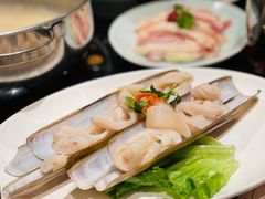 -協成海鮮火鍋(老店)