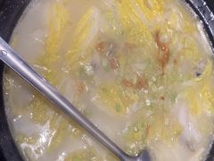 -四道菜·福建菜馆(莆田万达店)