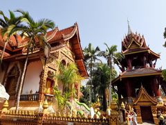 -西双版纳总佛寺