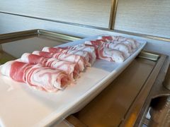 -海底捞火锅(王府井银泰in88店)