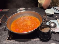 -捞王锅物料理(金华义乌之心店)