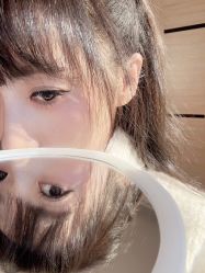 -米·日本の美甲美睫專門店