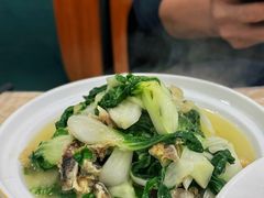 -刘昌兴菜馆(金轮第一城店)