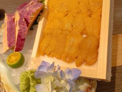 -炙柒Sekinana·精致日料(合生汇店)