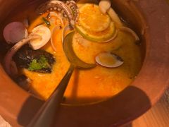 -泰盏鬼·颓废冬阴(陈家祠扬韬店)