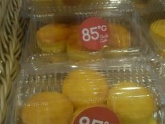 -85度C(广州石牌桥店)