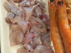 -吉友粥底火锅(方斜路店)