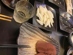 -熹悟海鲜火锅·广式打边炉