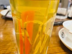 -鸽味轩·粤菜小馆(高楼门总店)